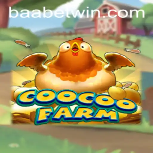 Explorando o Mundo de CooCooFarm: O Jogo que Conquista Fazendeiros Virtuais