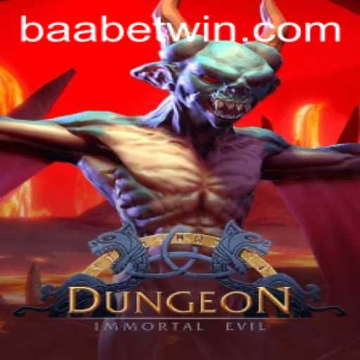 Dungeon: Aventuras Imersivas Neste Jogo Empolgante