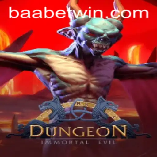 Dungeon: Aventuras Imersivas Neste Jogo Empolgante