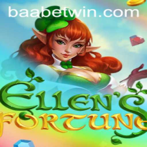 EllensFortune: Uma Jornada Emocionante no Mundo dos Jogos Digitais