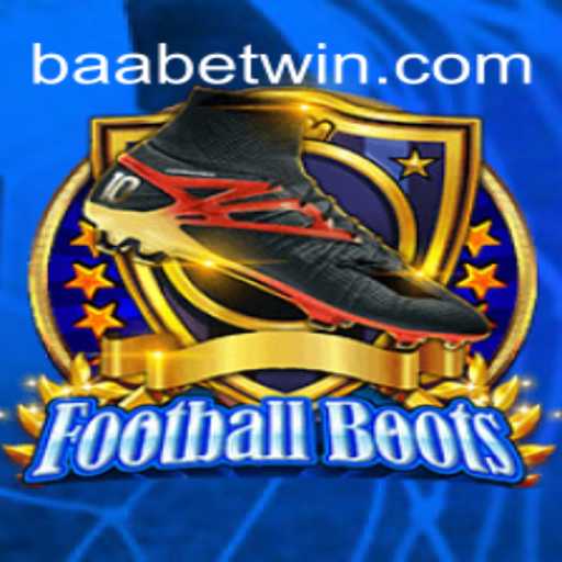 Descubra o Fascinante Mundo de FootballBoots