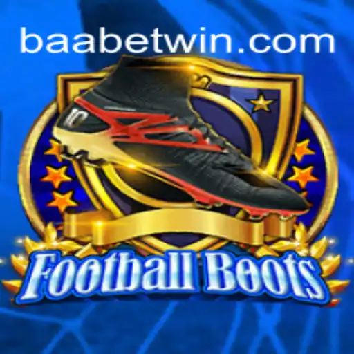 Descubra o Fascinante Mundo de FootballBoots