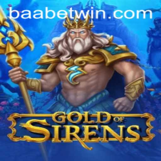 Descubra a Aventura Épica de GoldofSirens: Um Jogo para Todas as Idades