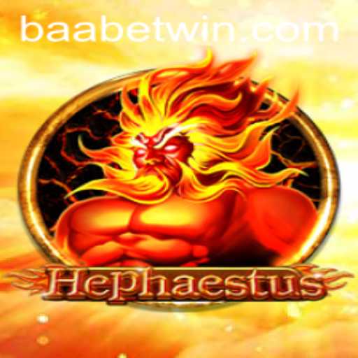 Explorando o Mundo Fascinante do Jogo Hephaestus