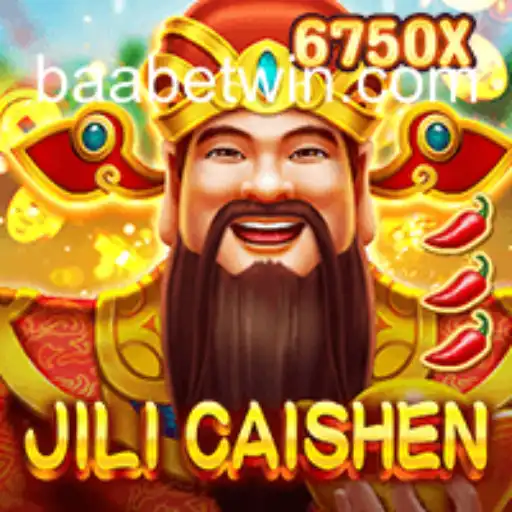 Explorando o Mundo de JILICaishen no Baabet.com