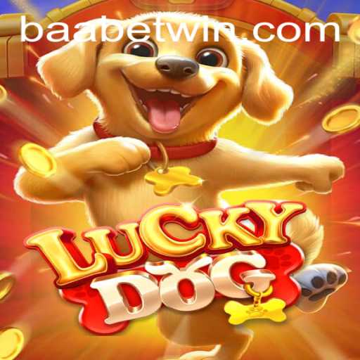 Explore o Mundo de LuckyDog: Um Guia Completo para o Jogo