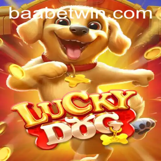 Explore o Mundo de LuckyDog: Um Guia Completo para o Jogo