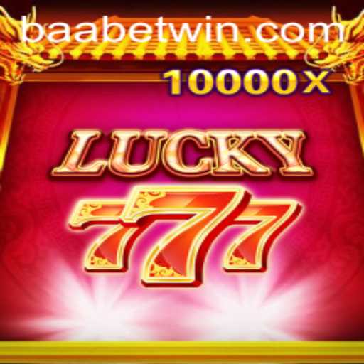 Descubra o Fascínio do Jogo LuckySeven no Baabet.com