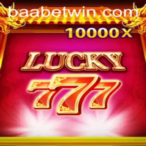 Descubra o Fascínio do Jogo LuckySeven no Baabet.com