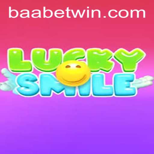 Descubra LuckySmile: O Jogo de Azar que Está Conquistando o Mundo