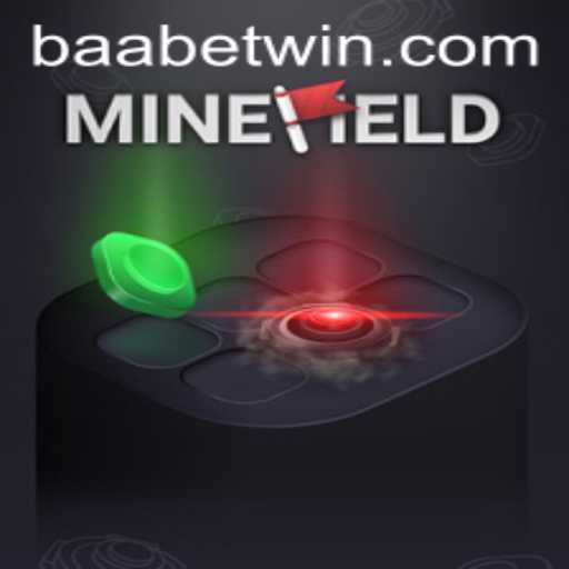 Explorando o Fascinante Mundo de MineField