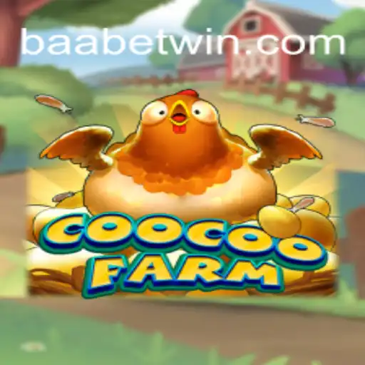 Explorando o Mundo de CooCooFarm: O Jogo que Conquista Fazendeiros Virtuais
