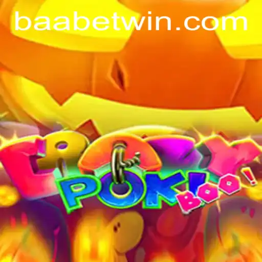 Descubra o Enigmático Mundo de CrazyPokiBoo e Suas Regras Fascinantes
