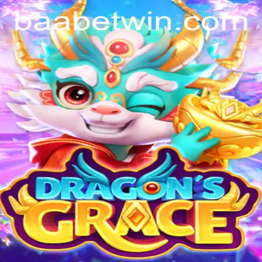 Descubra os Segredos de DragonsGrace: Um Guia Completo