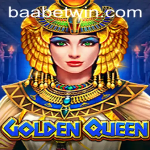 Explorando o Mundo do Jogo GoldenQueen: Uma Jornada de Estratégia e Diversão