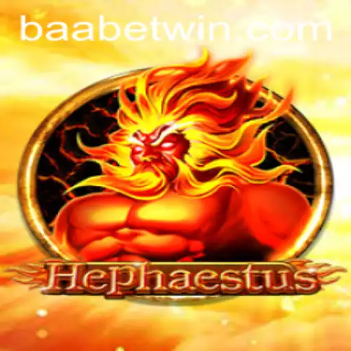 Explorando o Mundo Fascinante do Jogo Hephaestus