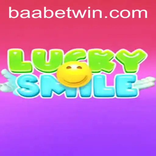 Descubra LuckySmile: O Jogo de Azar que Está Conquistando o Mundo