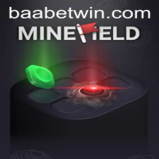 Explorando o Fascinante Mundo de MineField
