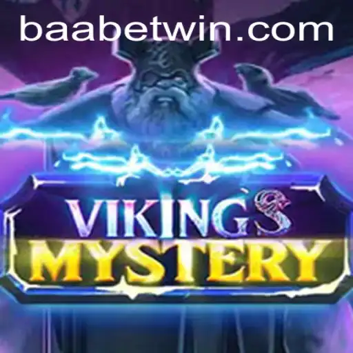 Explorando o Mundo de VikingsMystery: O Jogo de Aventura Épico