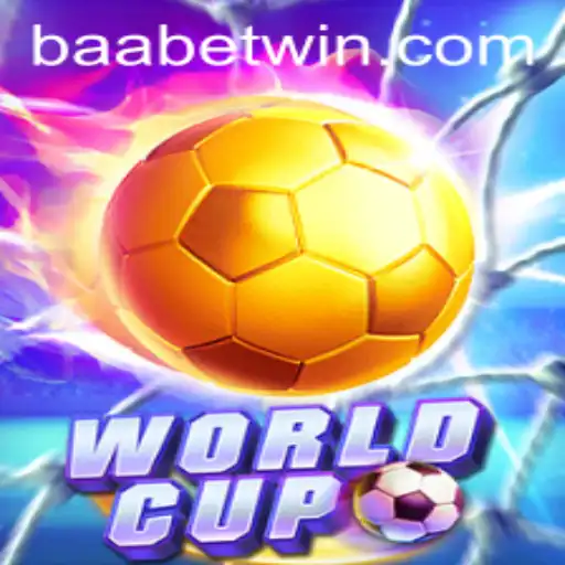 Descubra o Mundo do WorldCup: Um Guia Completo para Jogar e Vencer
