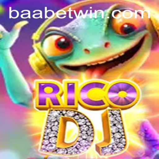 Explorando o Universo do Jogo RicoDJ: Descrição, Introdução e Regras