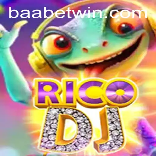 Explorando o Universo do Jogo RicoDJ: Descrição, Introdução e Regras