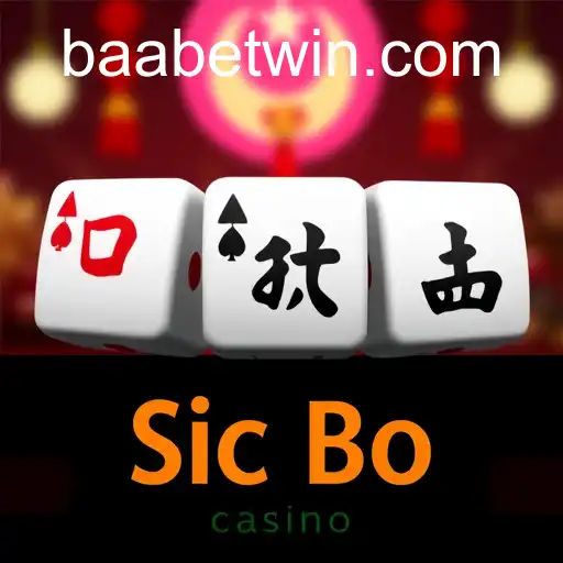 Sic Bo: O Jogo de Dados que Conquista os Fans de Cassinos