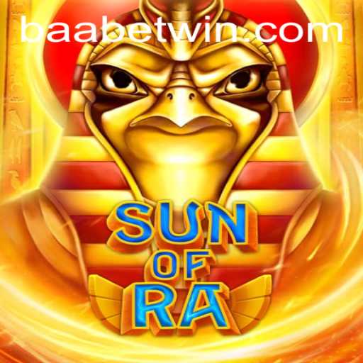 SunofRa: Descubra o Fascinante Mundo deste Jogo Inovador