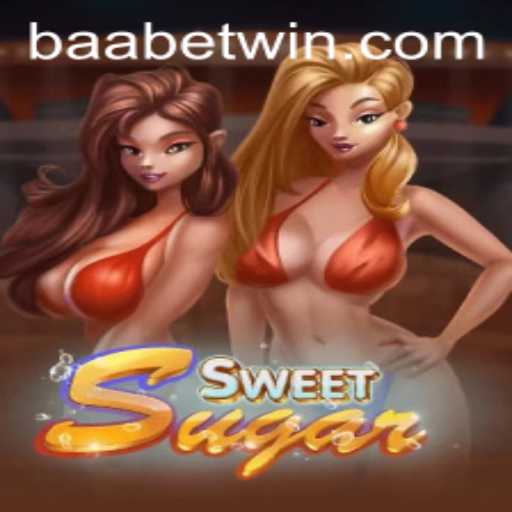 Explorando o Universo de SweetSugar: Um Mergulho no Mundo dos Jogos Online