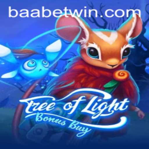 Explorando TreeOfLightBonusBuy: Um Jogo Inovador em baabet.com