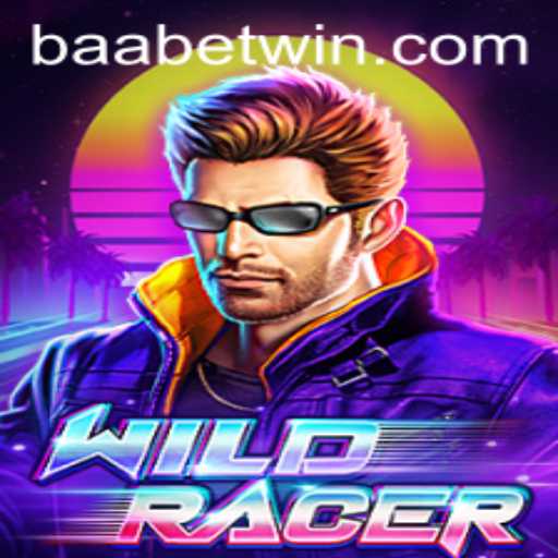 Descubra WildRacer: O Novo Fenômeno das Corridas