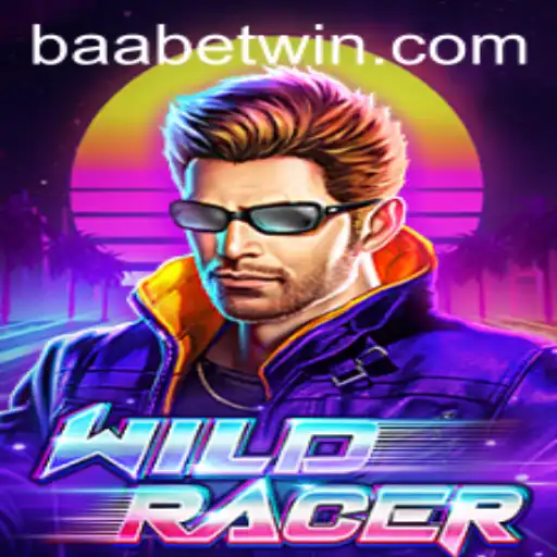 Descubra WildRacer: O Novo Fenômeno das Corridas