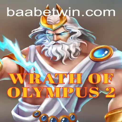 Explorando o Empolgante Mundo de WrathofOlympus2
