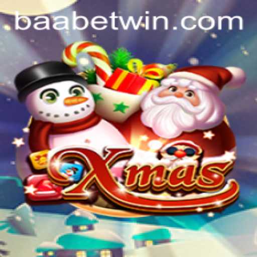 Descubra o Fascinante Mundo do Jogo 'Xmas' e Conecte-se com Baabet.com
